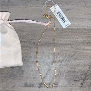 Uncommon James Ready to Mingle Necklace